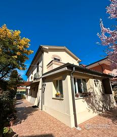 Casa vacanze al mare