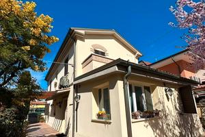 Casa vacanze al mare