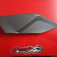 Cover frontale sinistra Sym Jet X