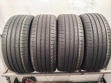 205 45 r17 88v 4 gomme pirelli estive