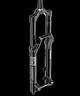 forcella-rockshox-domain-gold-r