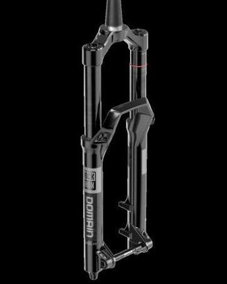 FORCELLA ROCKSHOX DOMAIN GOLD R