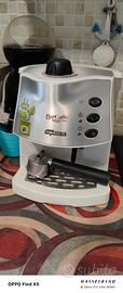 Macchina da caffè 