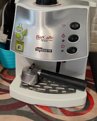 Macchina da caffè 