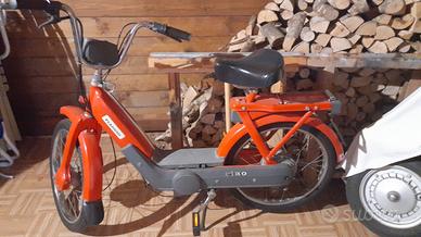 Piaggio ciao