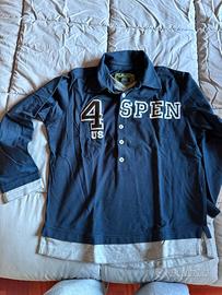 Polo Cesare Paciotti