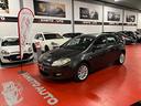 fiat-bravo-1-6-mjt-105-cv-active