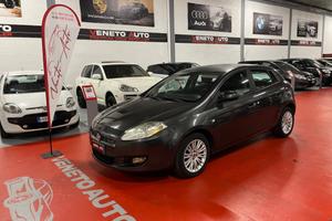 Fiat Bravo 1.6 MJT 105 CV Active
