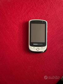 Cellulare da collezione “Momo Design”.