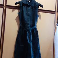 Vestito L.K. Bennett