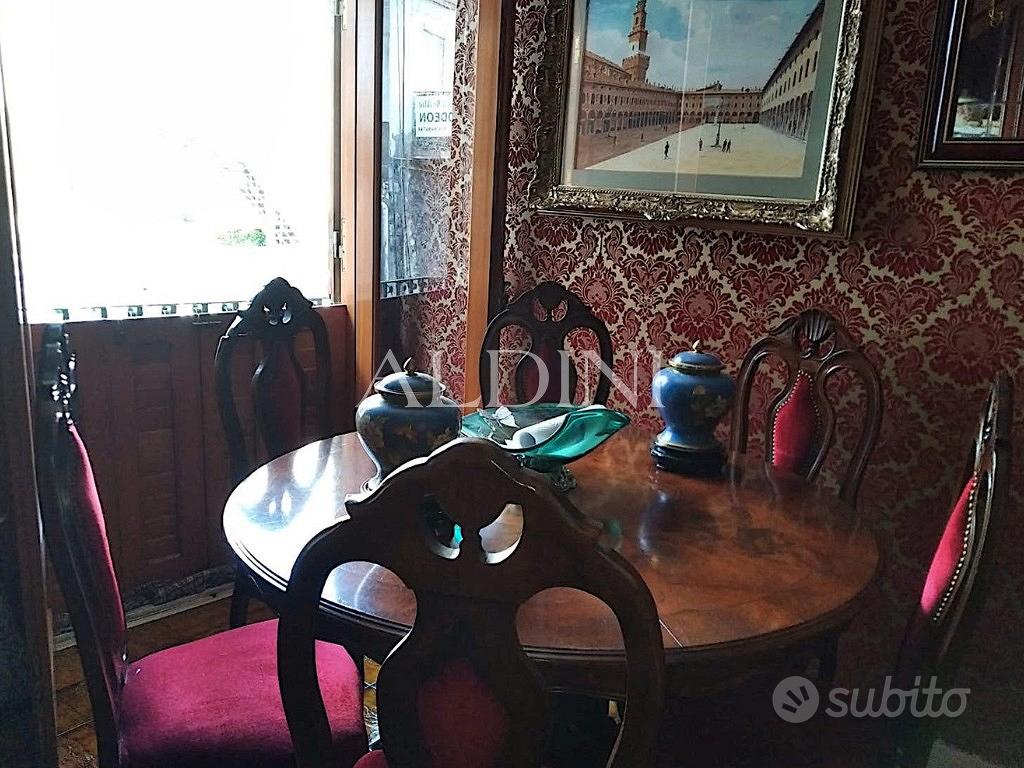 Appartamento – Taormina, Villagonia - Vista 2