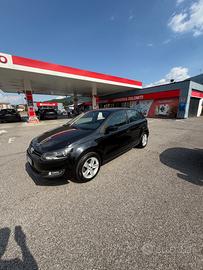 Polo 1.2 benzina NEOPATENTATI