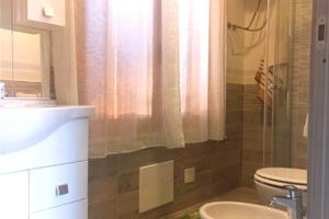 Casa vacanze o brevi periodi