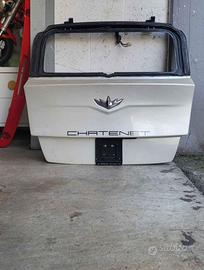 Portellone Chatenet