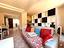 Immagine 11