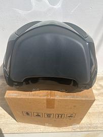 Bauletto Honda sh125