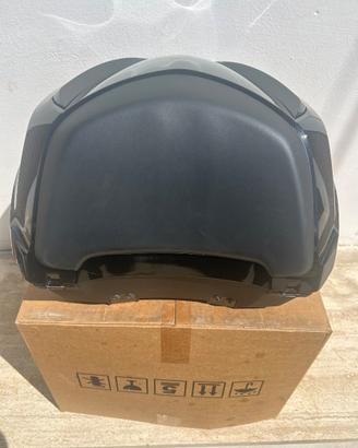 Bauletto Honda sh125