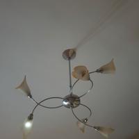 Lampadario