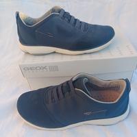scarpe Geox 