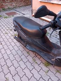 sella e sottosella f12 r lc