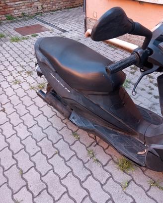 sella e sottosella f12 r lc