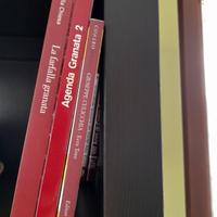 Libri Torino FC Football Club Calcio Toro