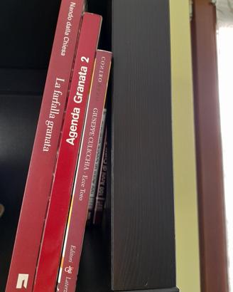 Libri Torino FC Football Club Calcio Toro