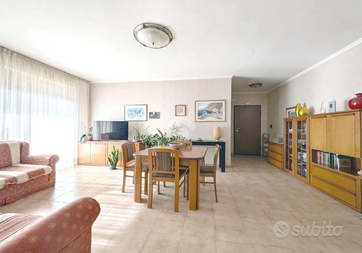 Appartamento – Ciampino, Acqua Acetosa - Vista 5
