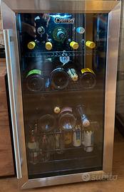 Cantinetta vini