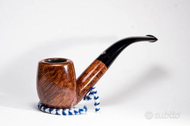 Pipa BBB Best Make – Made in England 300