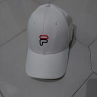 Cappello Fila Originale 