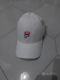 Cappello Fila Originale 
