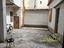 Immagine 28
