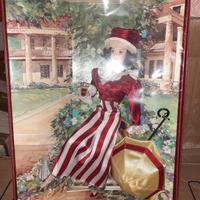 Barbie Coca Cola  second in a series (1997) NRFB