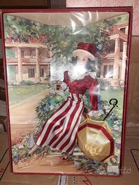 Barbie Coca Cola  second in a series (1997) NRFB