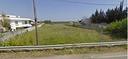 terreno-residenziale-carpignano-salentino
