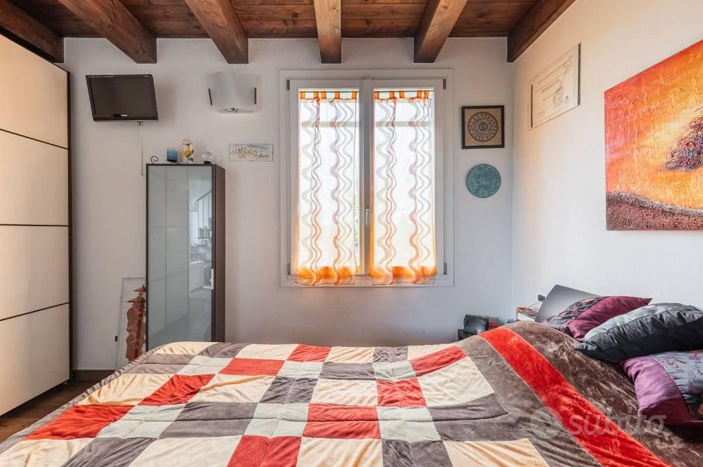 Appartamento – Bologna, Róveri, San Donato-San Vitale - Vista 3