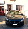 seat-leon-sportstourer-2-0-tdi-115-cv-style