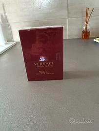 Profumo Versace Eros Flame Eau de Parfum 100ml