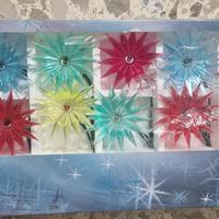 luci natale pisellino