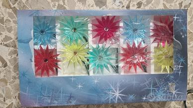 luci natale pisellino