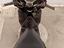 Immagine 19