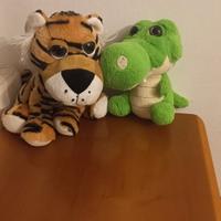 peluche 
