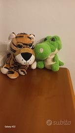 peluche 
