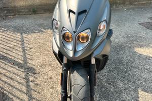 Malaguti phantom F12R