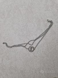 Bracciale