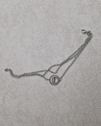 Bracciale