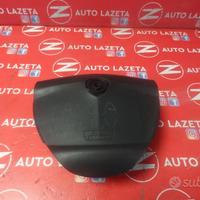 AIRBAG VOLANTE LANCIA Ypsilon 2Â° Serie 6013005EVB