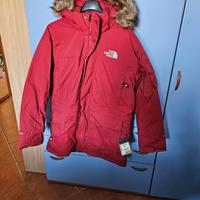 Parka The North Face
