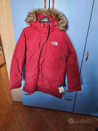 Parka The North Face